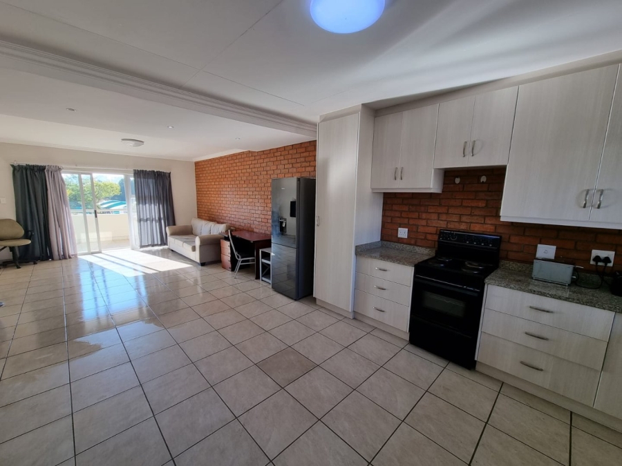 To Let 2 Bedroom Property for Rent in Bethlehem Free State